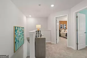 109 Zircon Ln, Stockbridge, GA 30281 - Photo 18