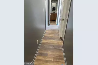 231 Country Club Drive, Jonesboro, GA 30238 - Photo 10