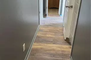 231 Country Club Dr, Jonesboro, GA 30238 - Photo 10