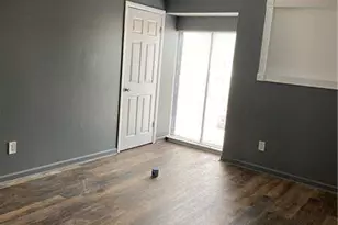 231 Country Club Dr, Jonesboro, GA 30238 - Photo 6