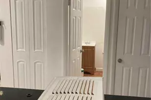 231 Country Club Dr, Jonesboro, GA 30238 - Photo 18