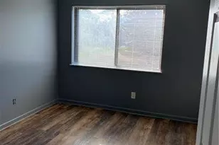 231 Country Club Dr, Jonesboro, GA 30238 - Photo 1