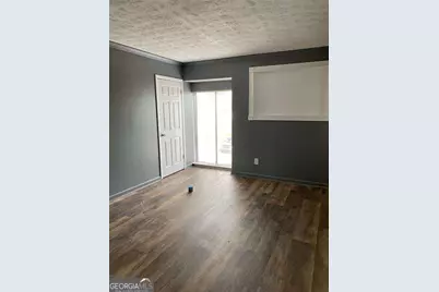 231 Country Club Drive, Jonesboro, GA 30238 - Photo 2