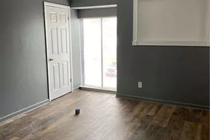 231 Country Club Dr, Jonesboro, GA 30238 - Photo 2