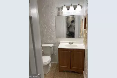 231 Country Club Drive, Jonesboro, GA 30238 - Photo 14