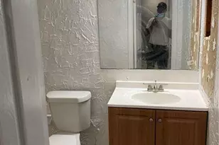 231 Country Club Dr, Jonesboro, GA 30238 - Photo 14