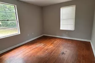 1960 Willa Dr, Decatur, GA 30032 - Photo 2