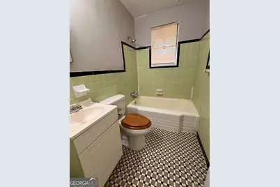 1960 Willa Drive, Decatur, GA 30032 - Photo 6