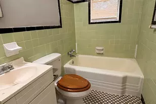 1960 Willa Dr, Decatur, GA 30032 - Photo 6