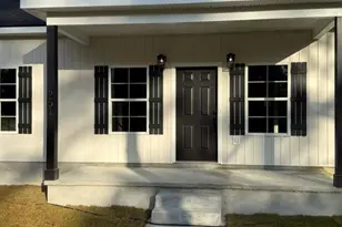 251 Ford St, Poulan, GA 31781 - Photo 2