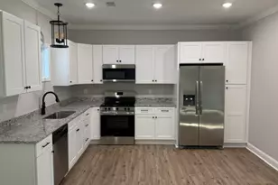 251 Ford St, Poulan, GA 31781 - Photo 6