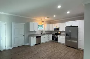251 Ford St, Poulan, GA 31781 - Photo 8
