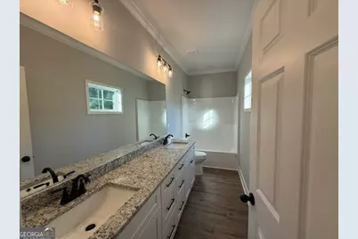 251 Ford Street, Poulan, GA 31781 - Photo 12