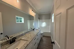 251 Ford St, Poulan, GA 31781 - Photo 12