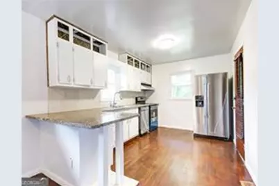 80 Stafford Street NW, Atlanta, GA 30314 - Photo 10