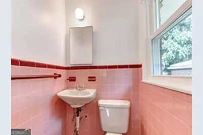 80 Stafford Street NW, Atlanta, GA 30314 - Photo 14