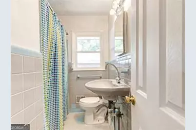 80 Stafford Street NW, Atlanta, GA 30314 - Photo 12