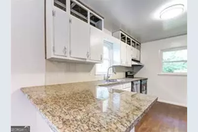 80 Stafford Street NW, Atlanta, GA 30314 - Photo 8