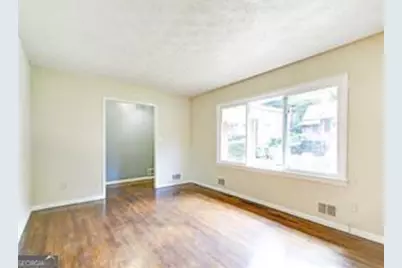 80 Stafford Street NW, Atlanta, GA 30314 - Photo 4