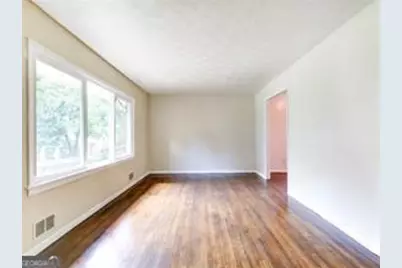 80 Stafford Street NW, Atlanta, GA 30314 - Photo 6