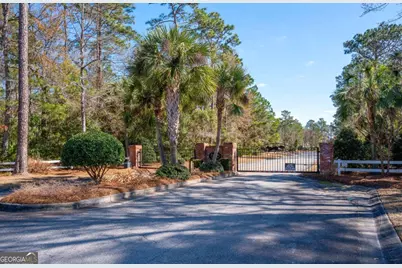 140 Bluebill Trail, Brunswick, GA 31523 - Photo 2