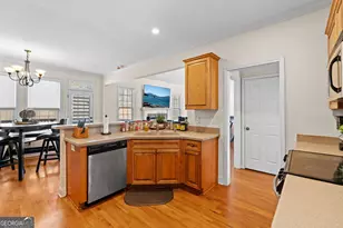 224 Carsons Walk, Macon, GA 31216 - Photo 24