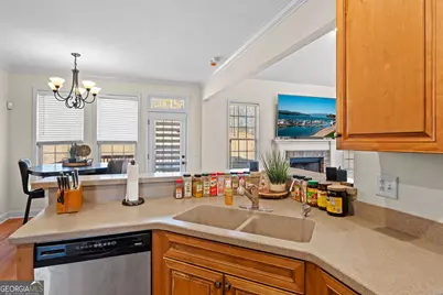 224 Carsons Walk, Macon, GA 31216 - Photo 22