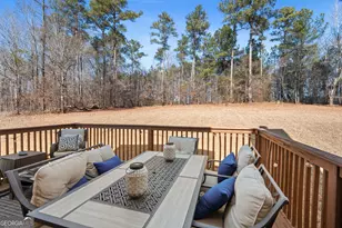 224 Carsons Walk, Macon, GA 31216 - Photo 44