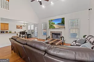 224 Carsons Walk, Macon, GA 31216 - Photo 14