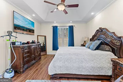 224 Carsons Walk, Macon, GA 31216 - Photo 32