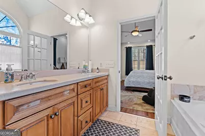 224 Carsons Walk, Macon, GA 31216 - Photo 34