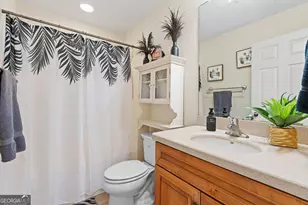 224 Carsons Walk, Macon, GA 31216 - Photo 40