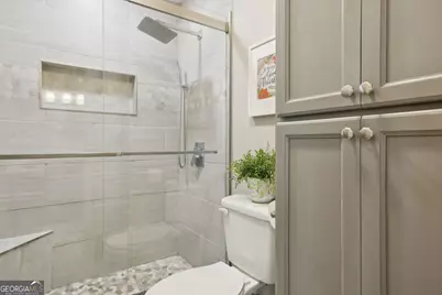 107 New Hammock Circle, Saint Marys, GA 31558 - Photo 30