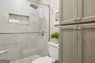 107 New Hammock Cir, Saint Marys, GA 31558 - Photo 30