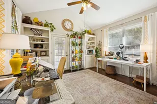 107 New Hammock Cir, Saint Marys, GA 31558 - Photo 24