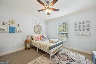107 New Hammock Cir, Saint Marys, GA 31558 - Photo 34