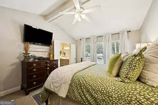 107 New Hammock Cir, Saint Marys, GA 31558 - Photo 28