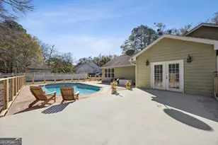 107 New Hammock Cir, Saint Marys, GA 31558 - Photo 40