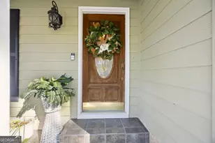 107 New Hammock Cir, Saint Marys, GA 31558 - Photo 8