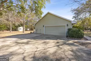 107 New Hammock Cir, Saint Marys, GA 31558 - Photo 44