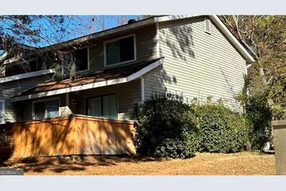 8560 Creekwood Way, Jonesboro, GA 30238 - Photo 1