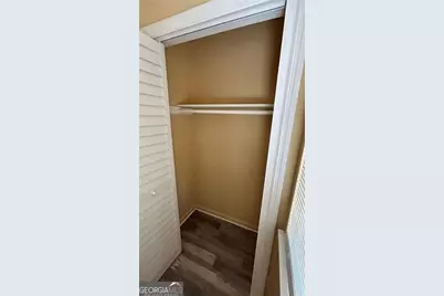 8560 Creekwood Way, Jonesboro, GA 30238 - Photo 16