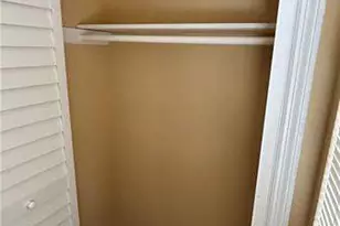 8560 Creekwood Way, Jonesboro, GA 30238 - Photo 16