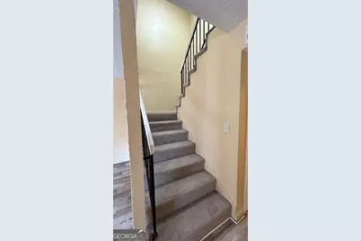 8560 Creekwood Way, Jonesboro, GA 30238 - Photo 28