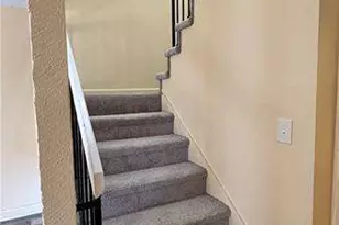 8560 Creekwood Way, Jonesboro, GA 30238 - Photo 28