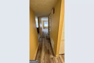 8560 Creekwood Way, Jonesboro, GA 30238 - Photo 32