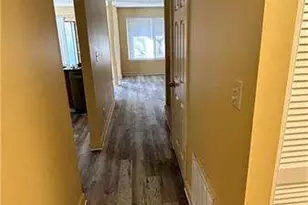 8560 Creekwood Way, Jonesboro, GA 30238 - Photo 32