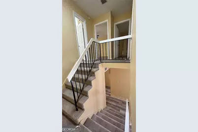 8560 Creekwood Way, Jonesboro, GA 30238 - Photo 20