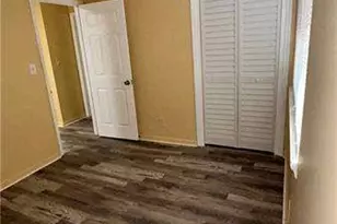 8560 Creekwood Way, Jonesboro, GA 30238 - Photo 14