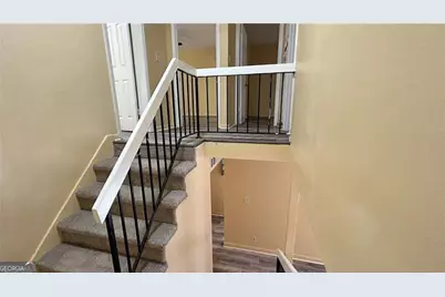 8560 Creekwood Way, Jonesboro, GA 30238 - Photo 22